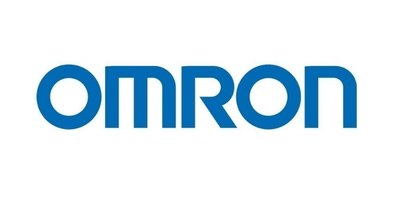 ขายอุปกรณ์ไฟฟ้า omron ปทุมธานี