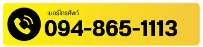 image-20260902094134-1.png